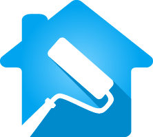 Buzz Graffiti Removal