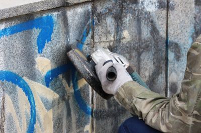 Get Effective and Efficient Professional Service